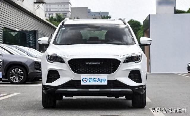 欲免费转让70%股权求生！外嫁奇瑞，东南汽车能否“捷途”？