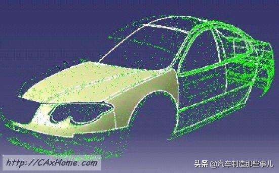 中国边缘化汽车品牌⑦——山寨不止的四川野马汽车