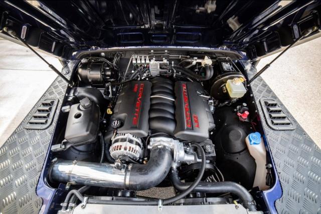 它将英国古典美融入创新与现代奢侈品结合在一起的ECD设计