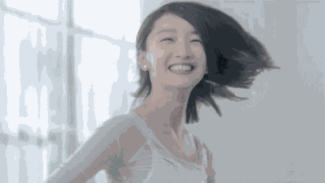 只要145元！今天买票周末出发！大理这些隐世美景霸占它的美！