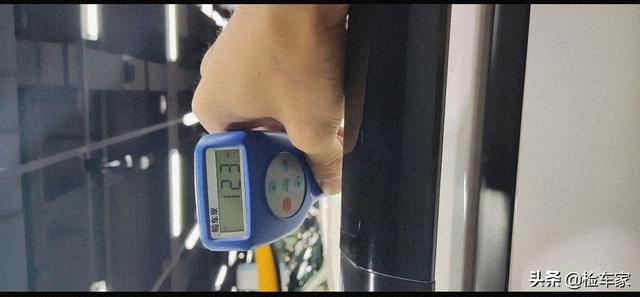 当年无人问津，如今成绝版神车！11万买辆开了六年的吉姆尼值吗