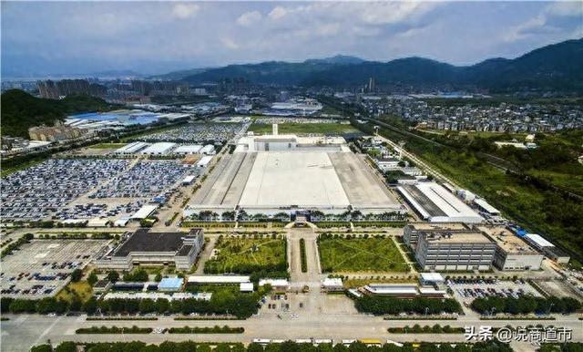 欲免费转让70%股权求生！外嫁奇瑞，东南汽车能否“捷途”？