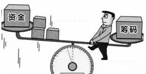 5天狂撸40%！北京游资首曝短线选股方法，5分钟学会