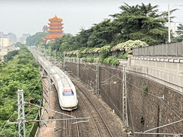 City Ride！五座城市的共享单车体验评测
