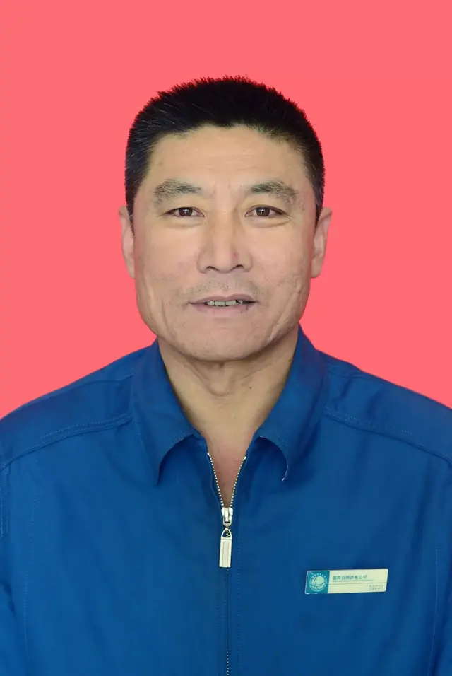 日照市岚山区岚山头供电所服务电话公布啦~！快收藏起来吧