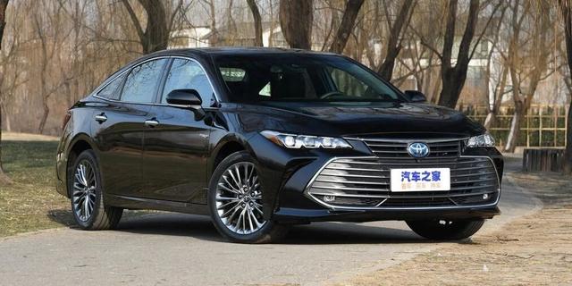 汽车安全指数排行，前几名有你的车型吗？