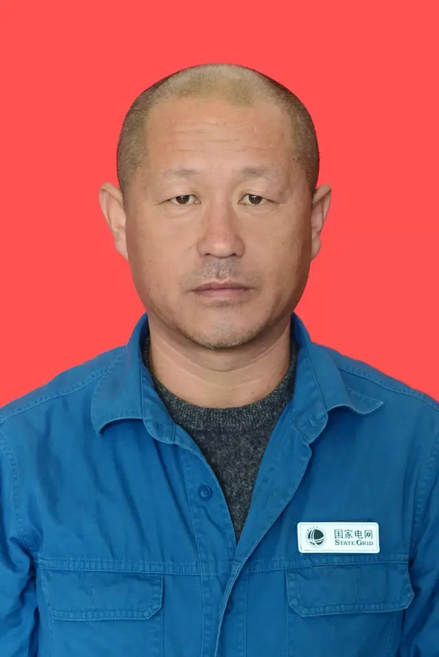 日照市岚山区岚山头供电所服务电话公布啦~！快收藏起来吧