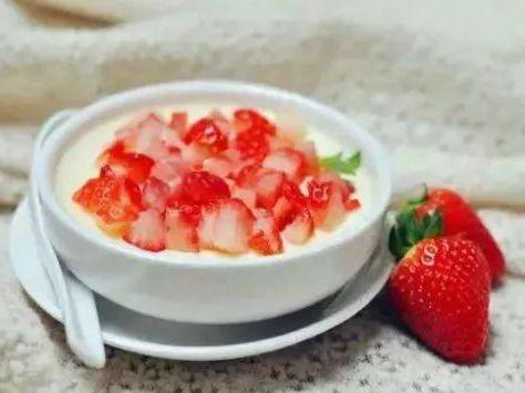 就要好果子！3.29禅通巴士邀你同游第二届嘉宝果采摘旅游文化节