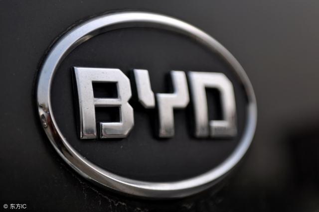 10款汽车智能钥匙