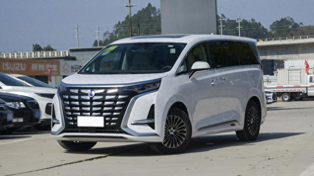 热门新能源汽车都有哪几种电池，做好功课吧