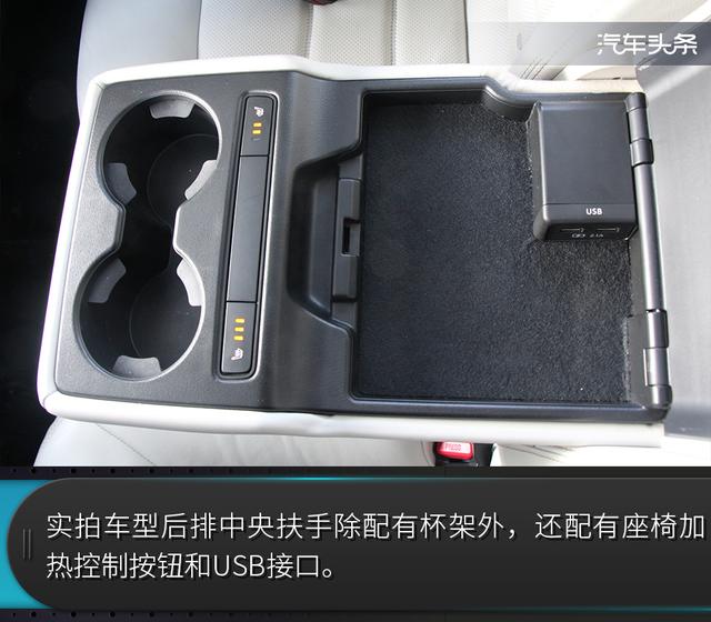 都说雪地行车易侧滑，可这台CX-5的GVC系统却要逆天