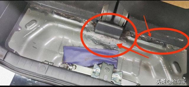 当年无人问津，如今成绝版神车！11万买辆开了六年的吉姆尼值吗