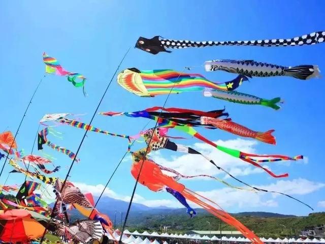 就要好果子！3.29禅通巴士邀你同游第二届嘉宝果采摘旅游文化节