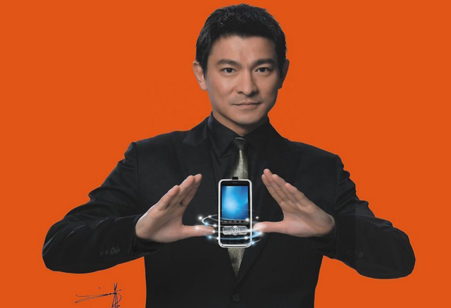 赌场套路有多深？金立集团创始人刘立荣，一把输掉数亿美金