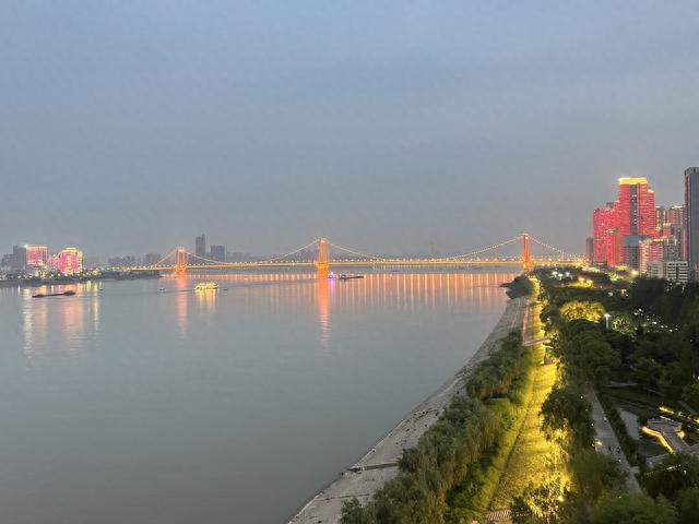 City Ride！五座城市的共享单车体验评测