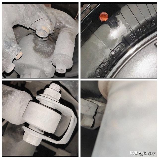 当年无人问津，如今成绝版神车！11万买辆开了六年的吉姆尼值吗