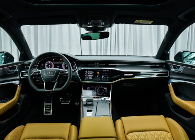 下半年上市的十款重磅新车 款款都是爆款？