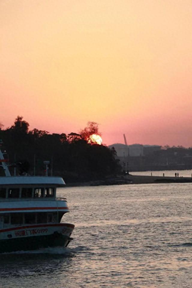 坐飞机去看海！上海直达这些绝美的城市只需1小时+