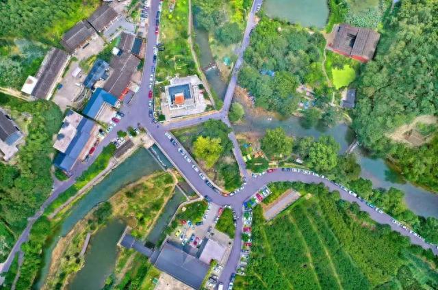 坐飞机去看海！上海直达这些绝美的城市只需1小时+