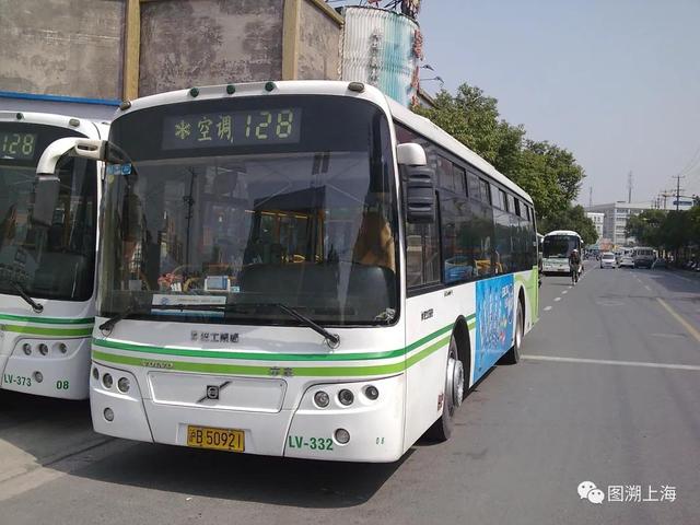 你还记得当年被BB机冠名的3条公交线路吗？