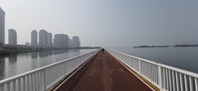 City Ride！五座城市的共享单车体验评测