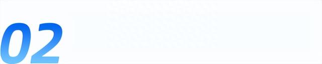 卖 1 辆，亏 1 个亿，恒大汽车刷新我认知