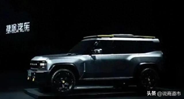 欲免费转让70%股权求生！外嫁奇瑞，东南汽车能否“捷途”？