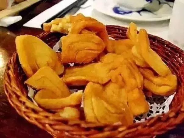 就要好果子！3.29禅通巴士邀你同游第二届嘉宝果采摘旅游文化节