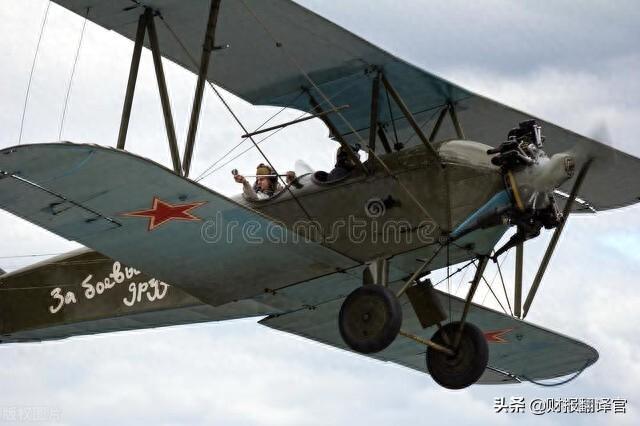 军工+大飞机+工业母机,飞机刹车盘全国最大供应商,股价竟回撤60%
