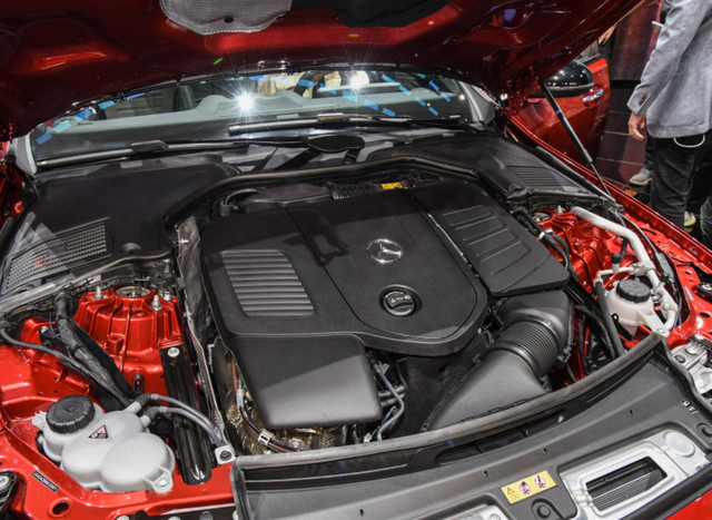 下半年上市的十款重磅新车 款款都是爆款？