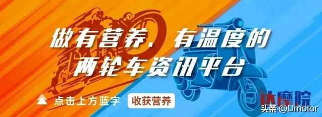 从引擎到底盘的全新升级！凯旋全新Tiger 1200即将到来