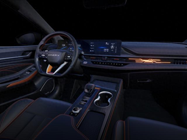 10万值得推荐轿车！这些新车帅得离谱 性能强还耐用！