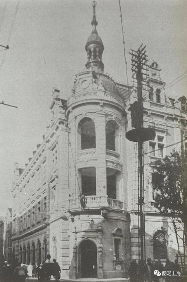 你还记得当年被BB机冠名的3条公交线路吗？