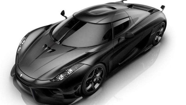 10款汽车智能钥匙