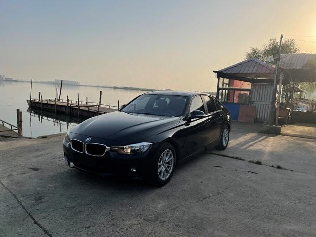 我对于这台PSA引擎，BMW316手动出租车的改装