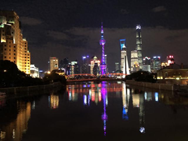 City Ride！五座城市的共享单车体验评测