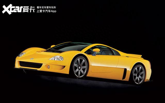 从国民神车到天价超跑 他为汽车设计做了哪些贡献？