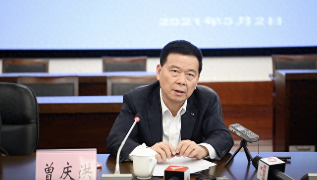 广东广州1900亿巨头官宣：捐赠1000万元，驰援救灾及灾后重建工作