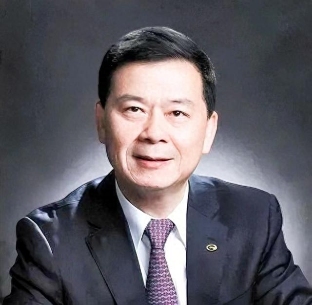 广东广州1900亿巨头官宣：捐赠1000万元，驰援救灾及灾后重建工作