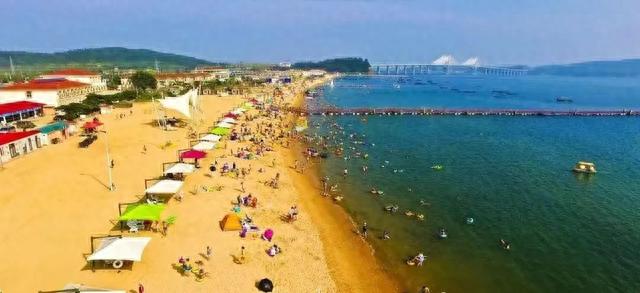 坐飞机去看海！上海直达这些绝美的城市只需1小时+