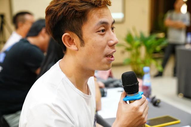 “中检西部杯”2019中国摩托车年度车型评选