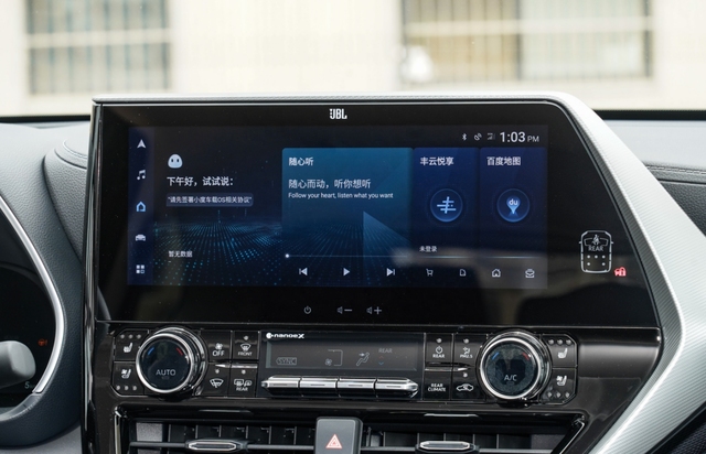 2023上半年投诉榜曝光，日系占7成，靠谱形象保不住了？