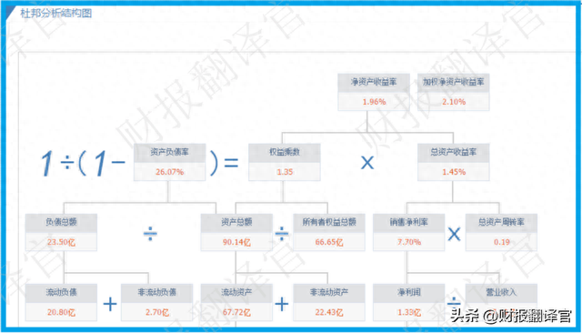 A股唯一一家,特高压+核电+氢能,研发核电站用1E级电缆,股价仅4元