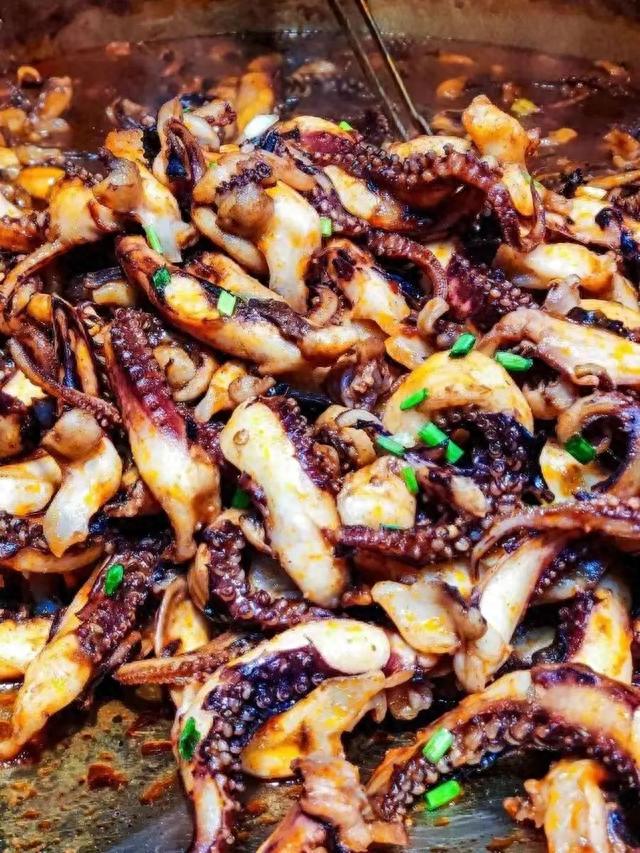 坐飞机去看海！上海直达这些绝美的城市只需1小时+