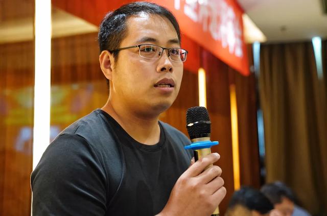 “中检西部杯”2019中国摩托车年度车型评选