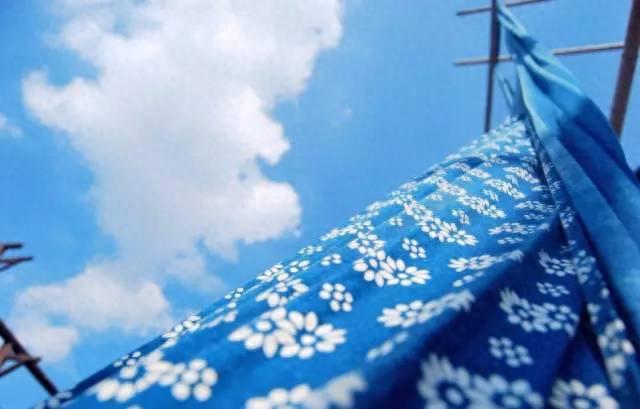 只要145元！今天买票周末出发！大理这些隐世美景霸占它的美！