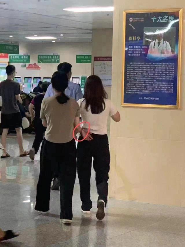 室温超导悬浮、医药反腐、影视圈股票暴涨！