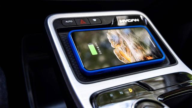 秋冬自驾游必选SUV是它？评测合创Z03潮酷版