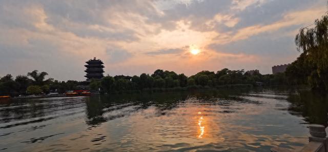 City Ride！五座城市的共享单车体验评测