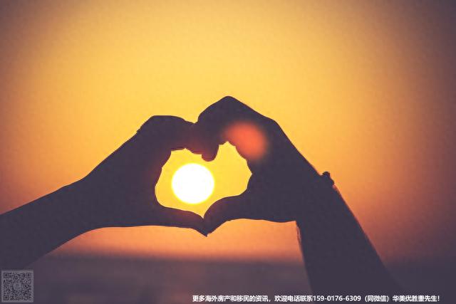 20张图解：看透美国股市和经济